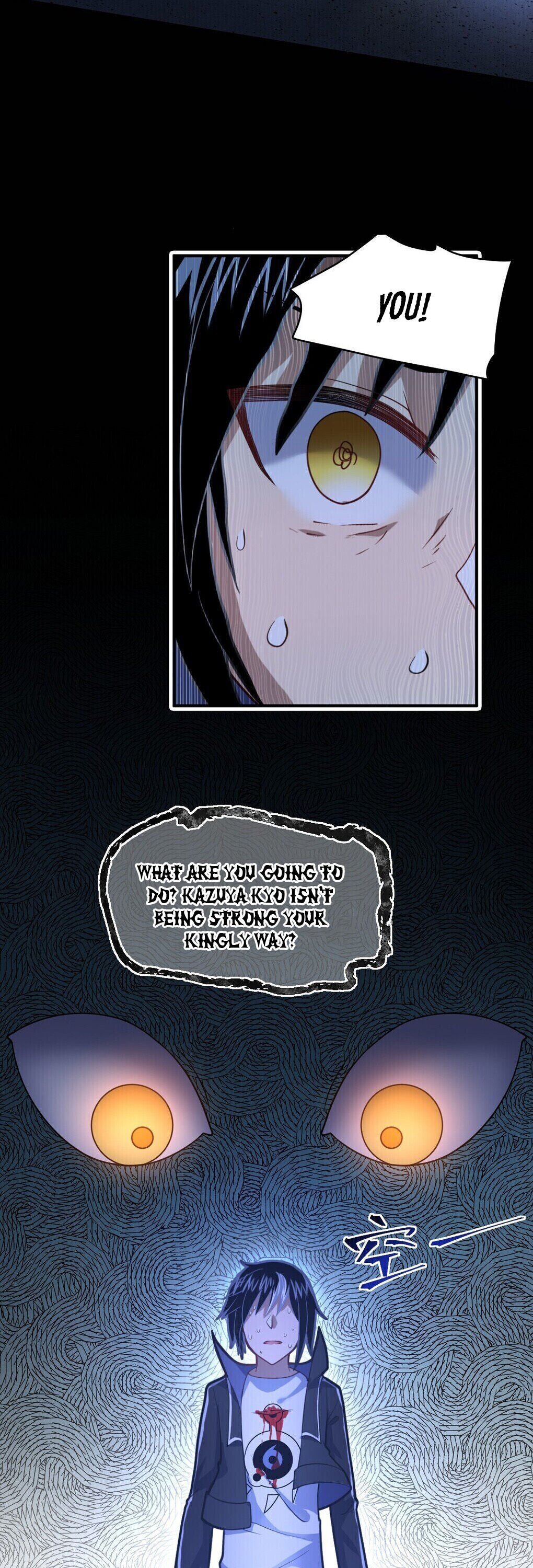 Page 20 of Chapter 31