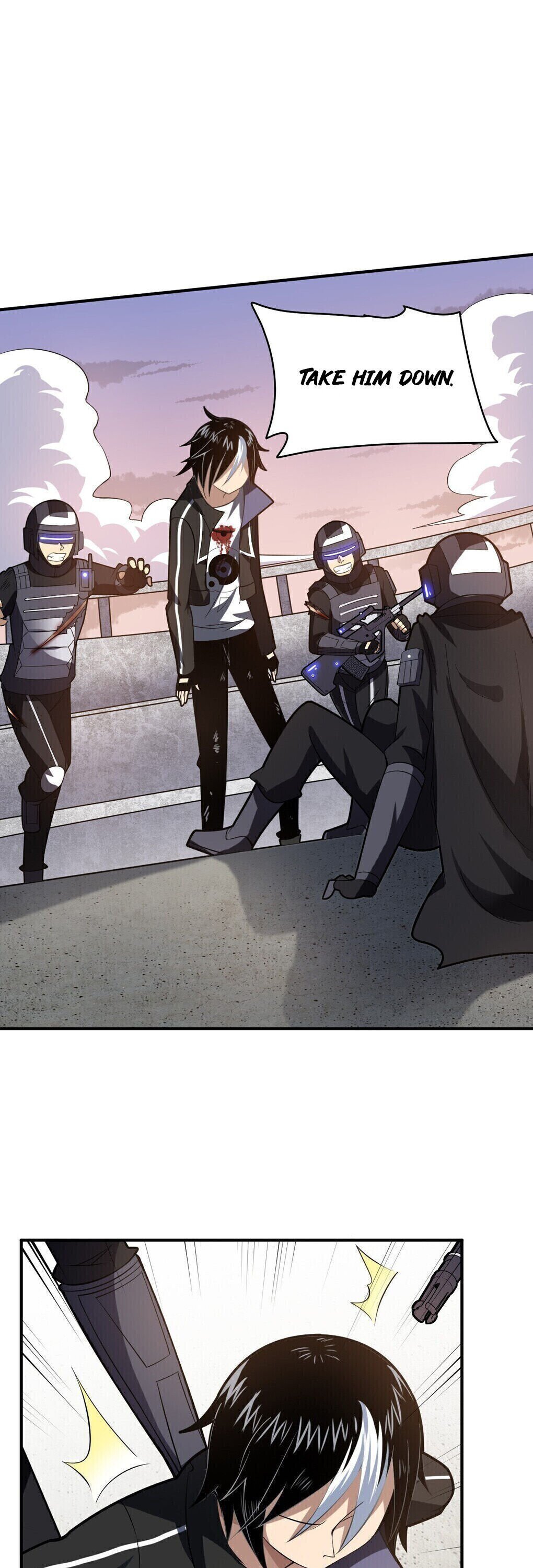 Page 22 of Chapter 31