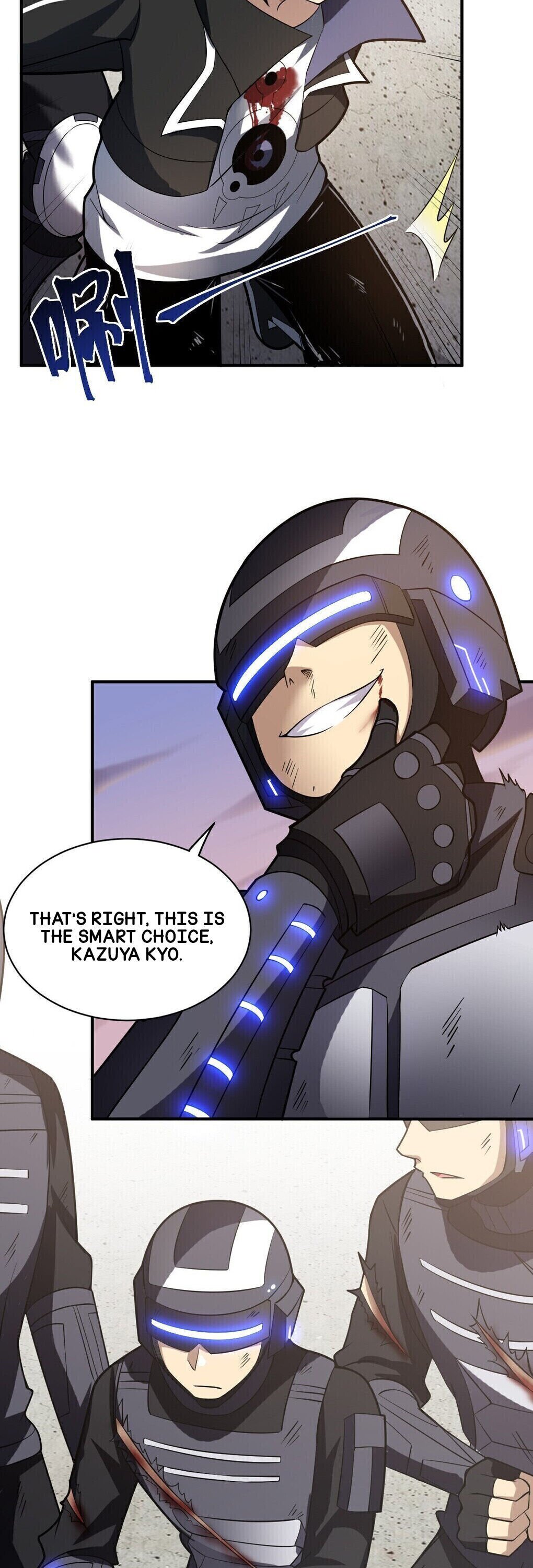 Page 23 of Chapter 31