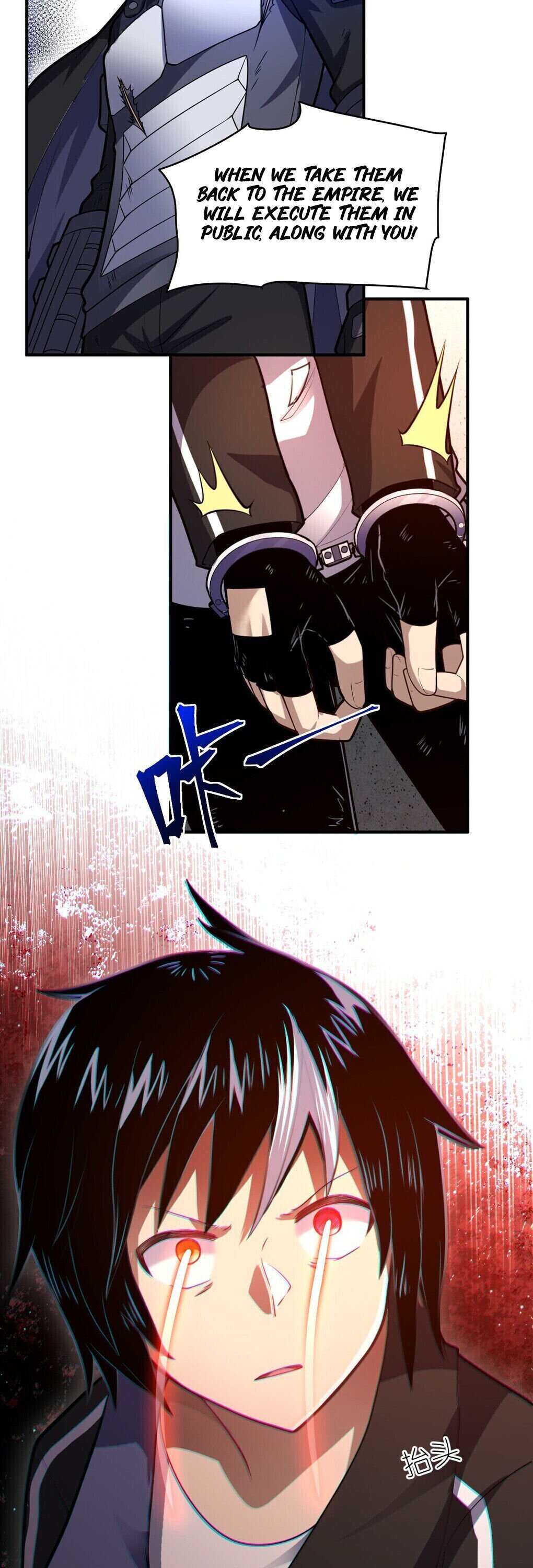 Page 25 of Chapter 31