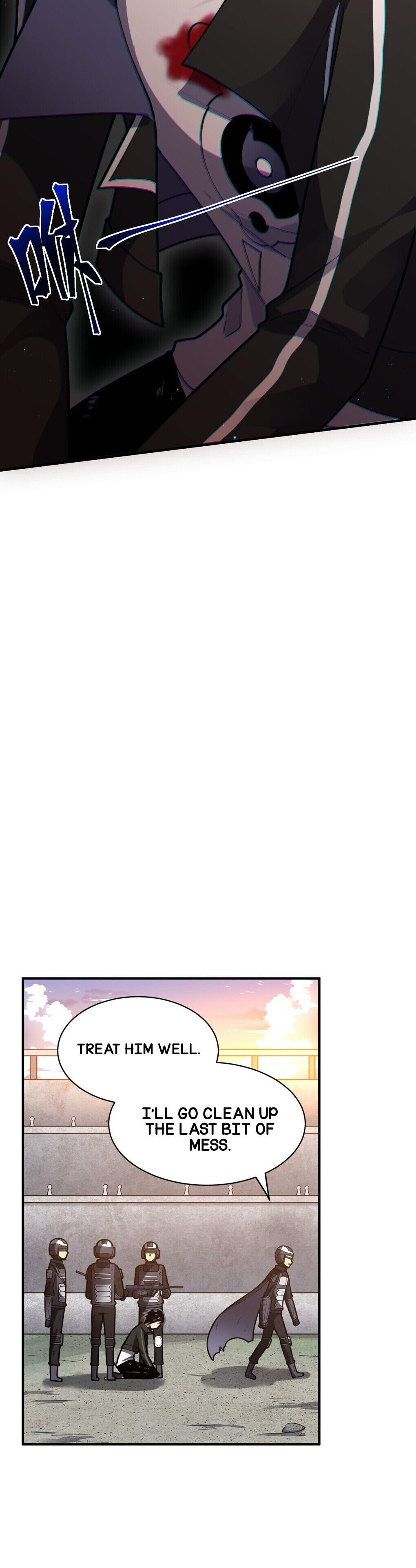 Page 26 of Chapter 31