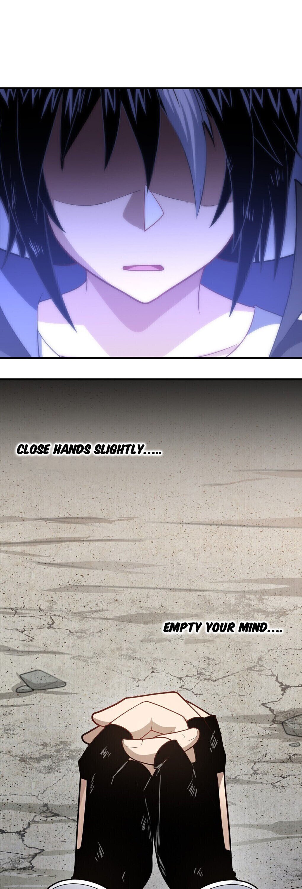 Page 27 of Chapter 31