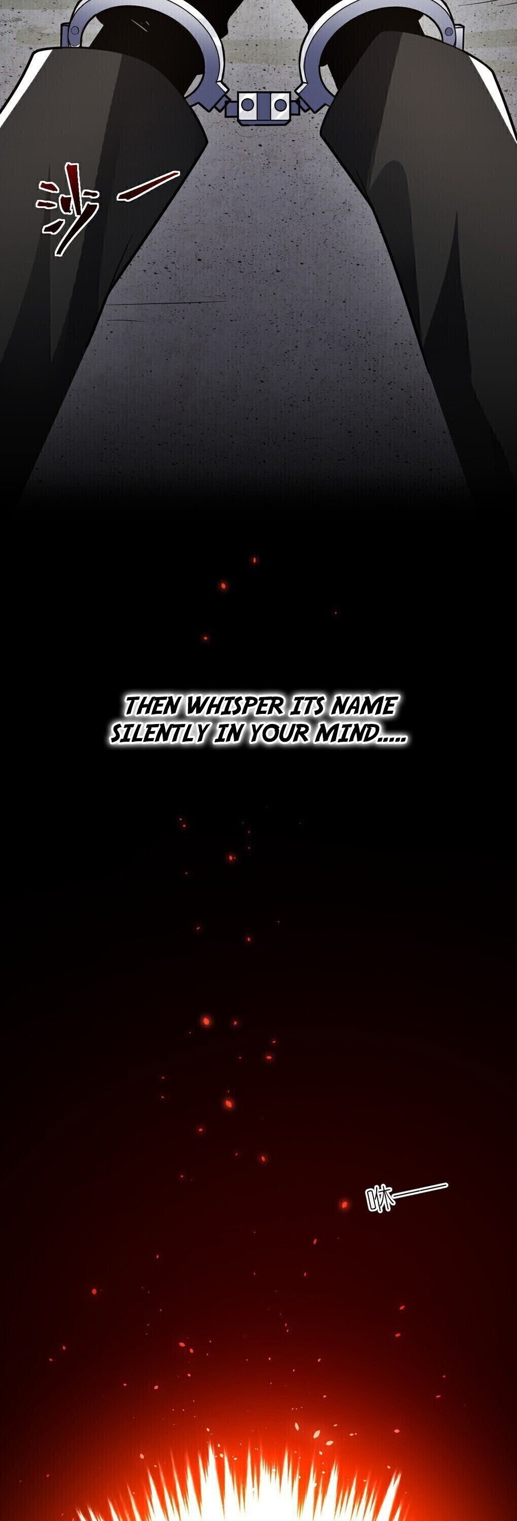 Page 28 of Chapter 31