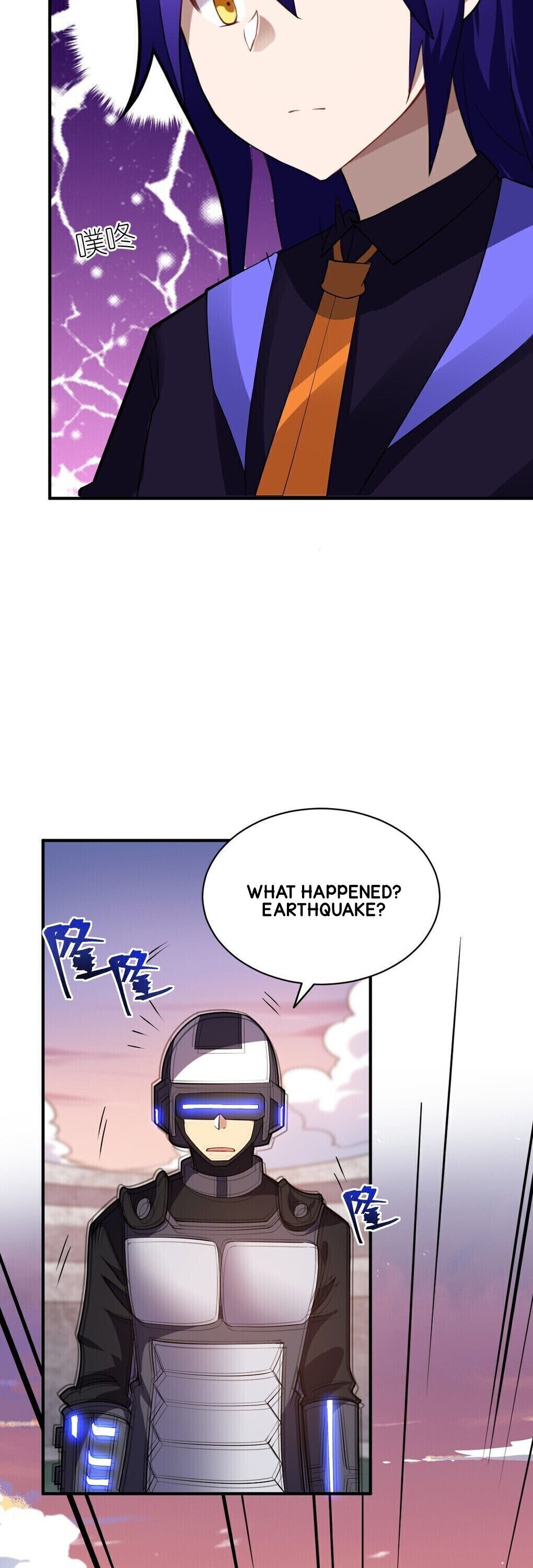 Page 30 of Chapter 31
