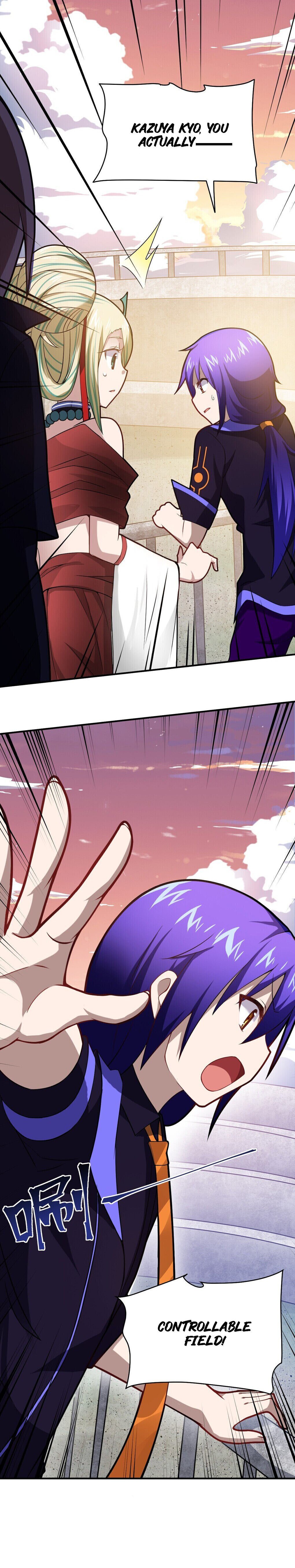 Page 31 of Chapter 31
