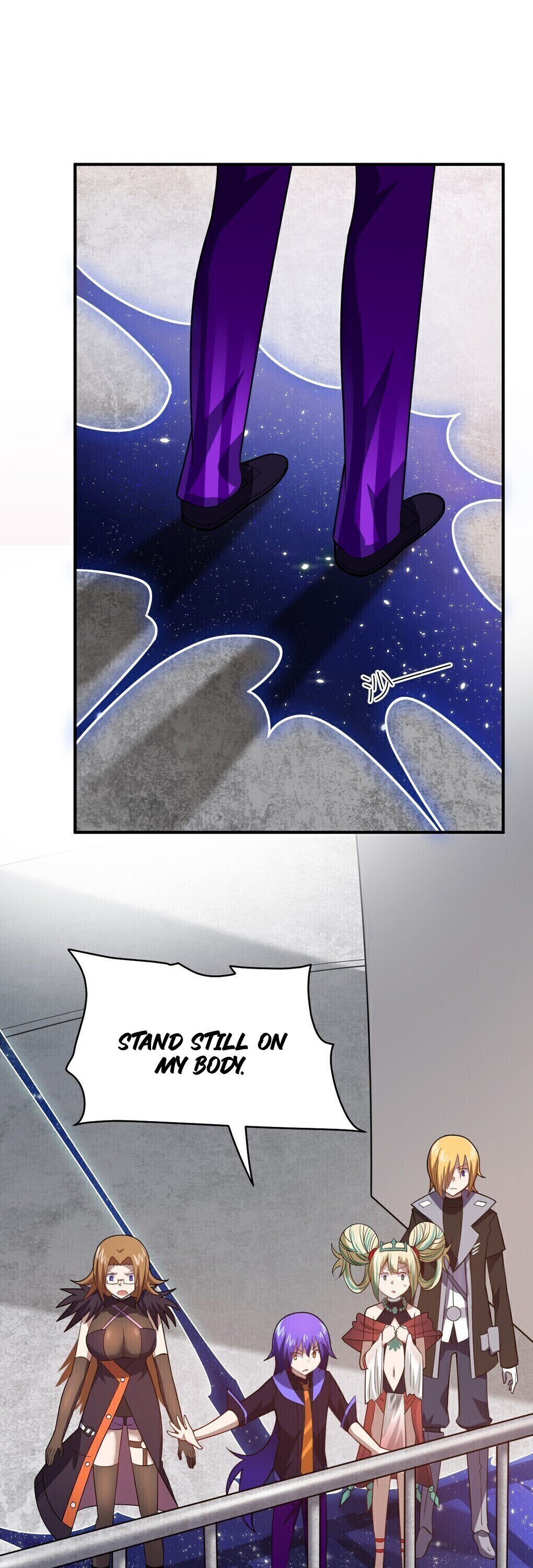Page 32 of Chapter 31