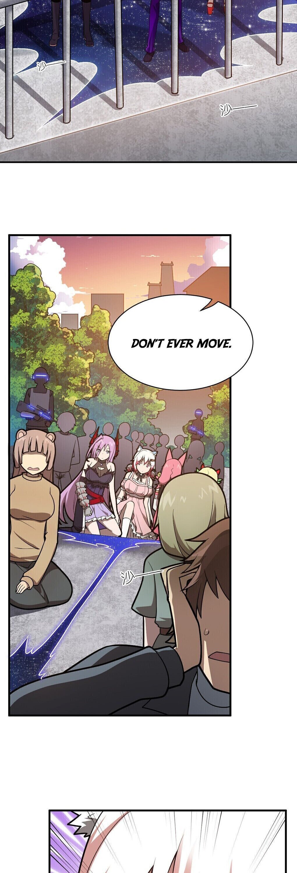 Page 33 of Chapter 31