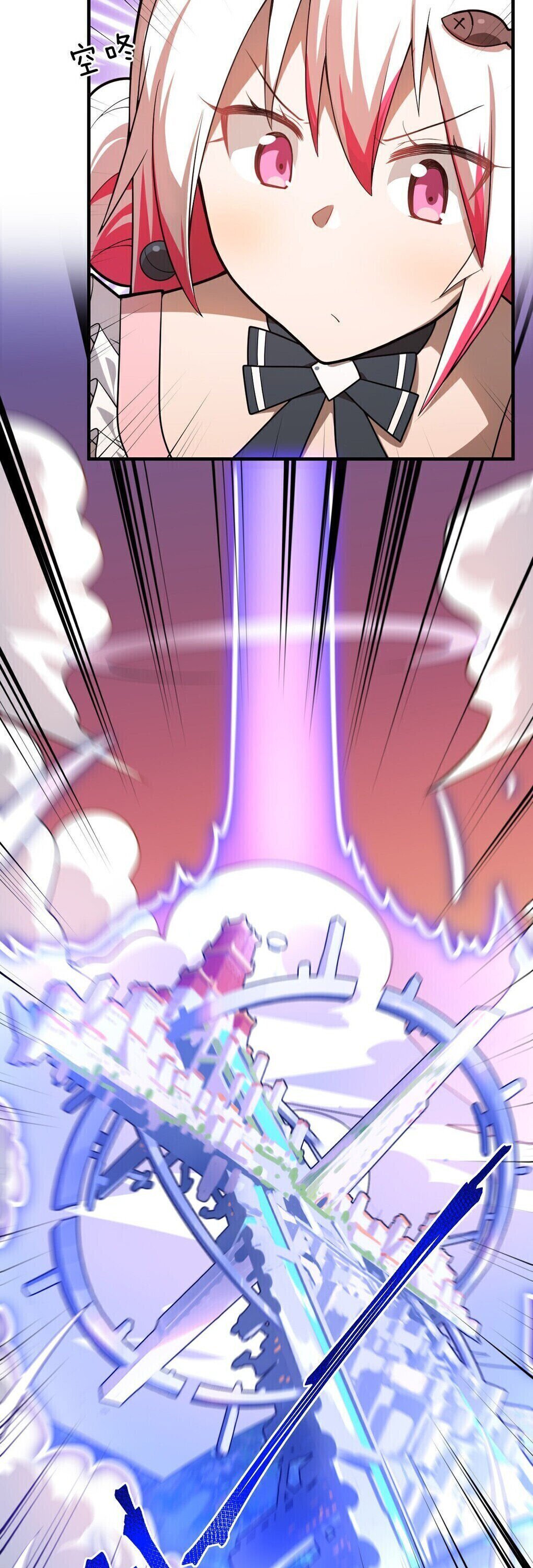 Page 34 of Chapter 31