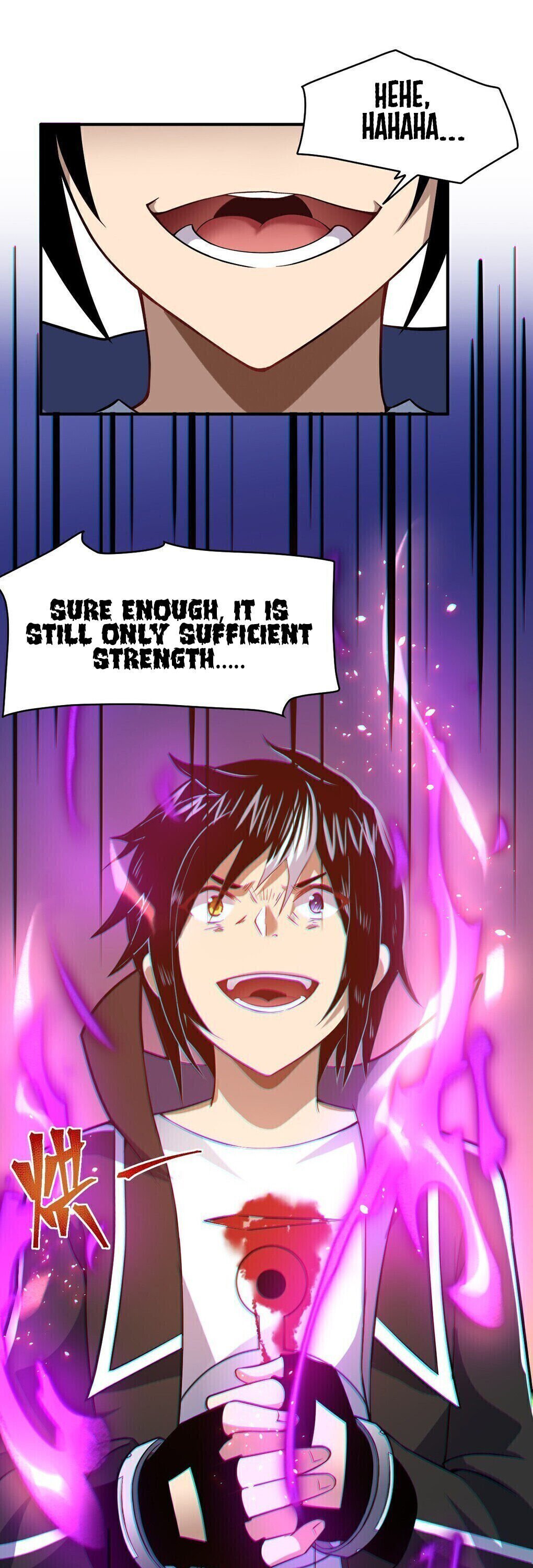Page 37 of Chapter 31