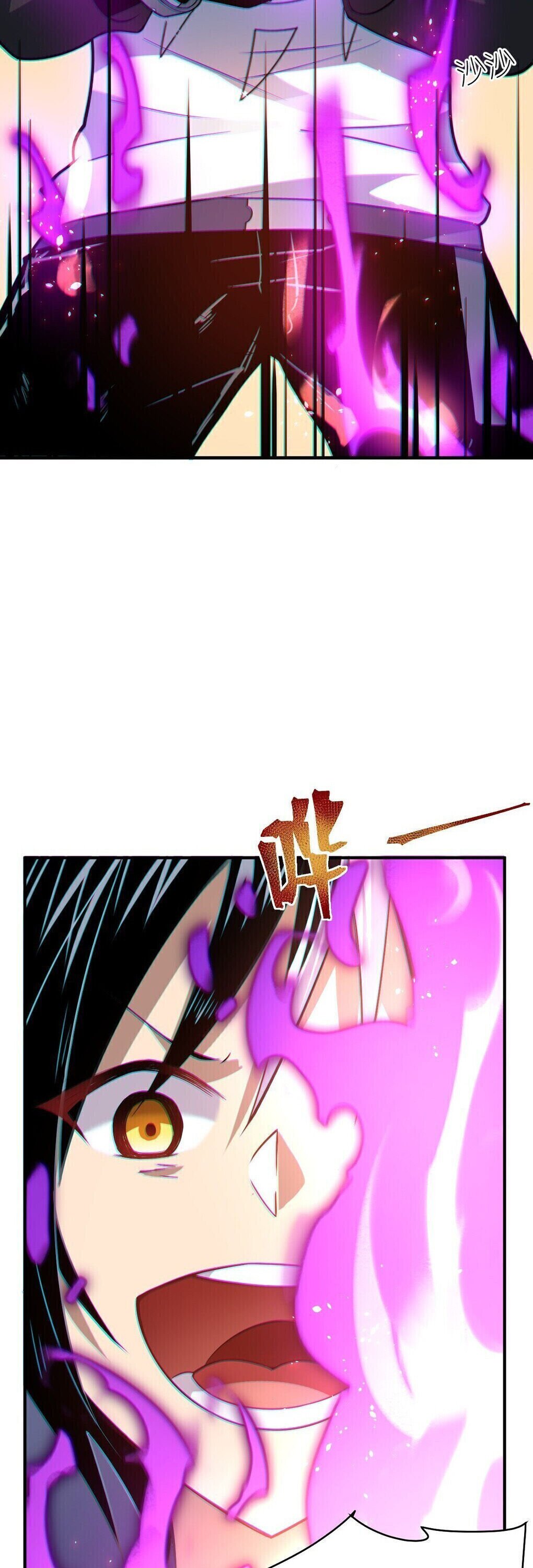 Page 38 of Chapter 31