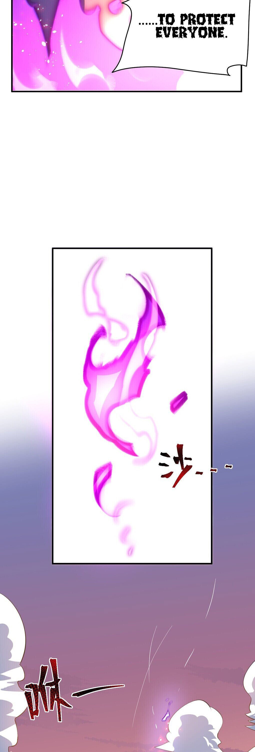 Page 39 of Chapter 31