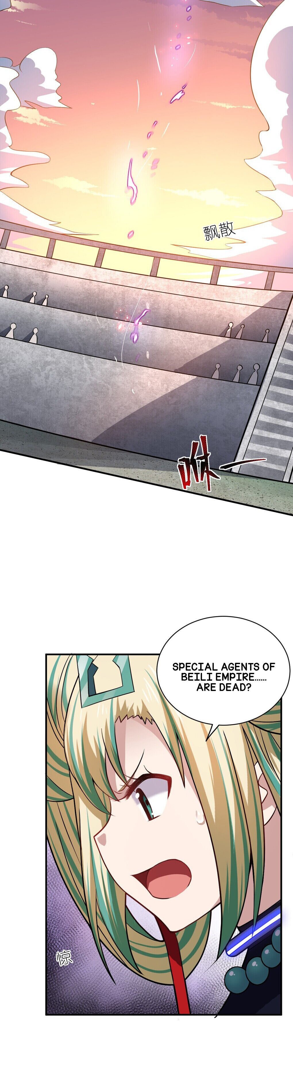 Page 40 of Chapter 31