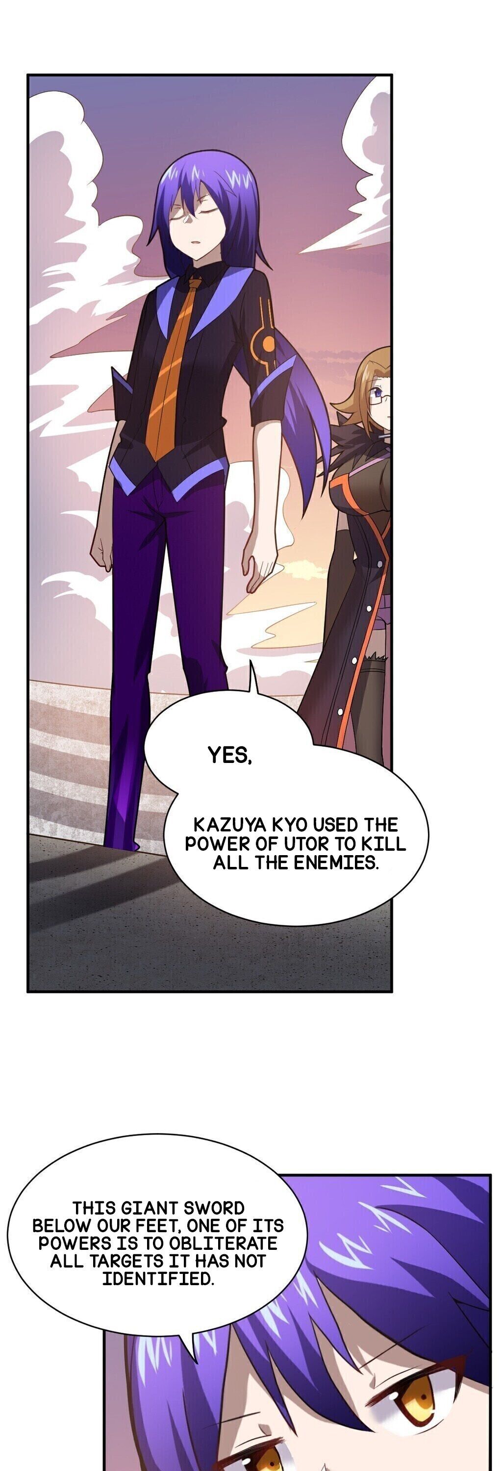 Page 41 of Chapter 31