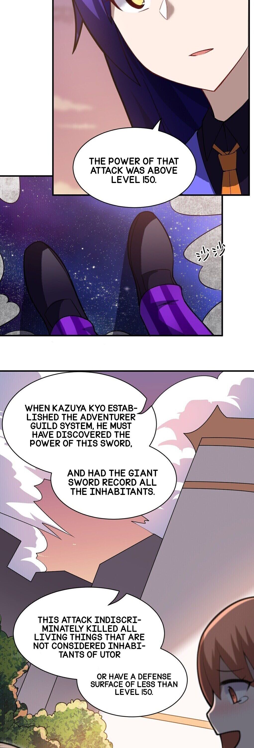 Page 42 of Chapter 31