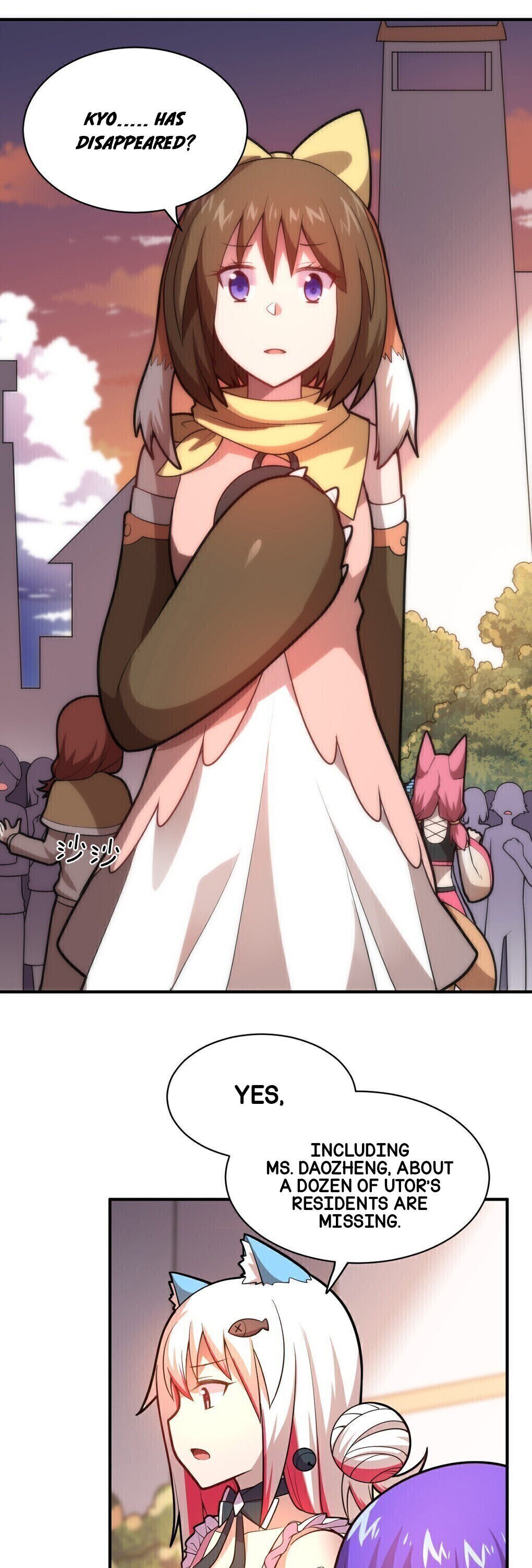 Page 3 of Chapter 32