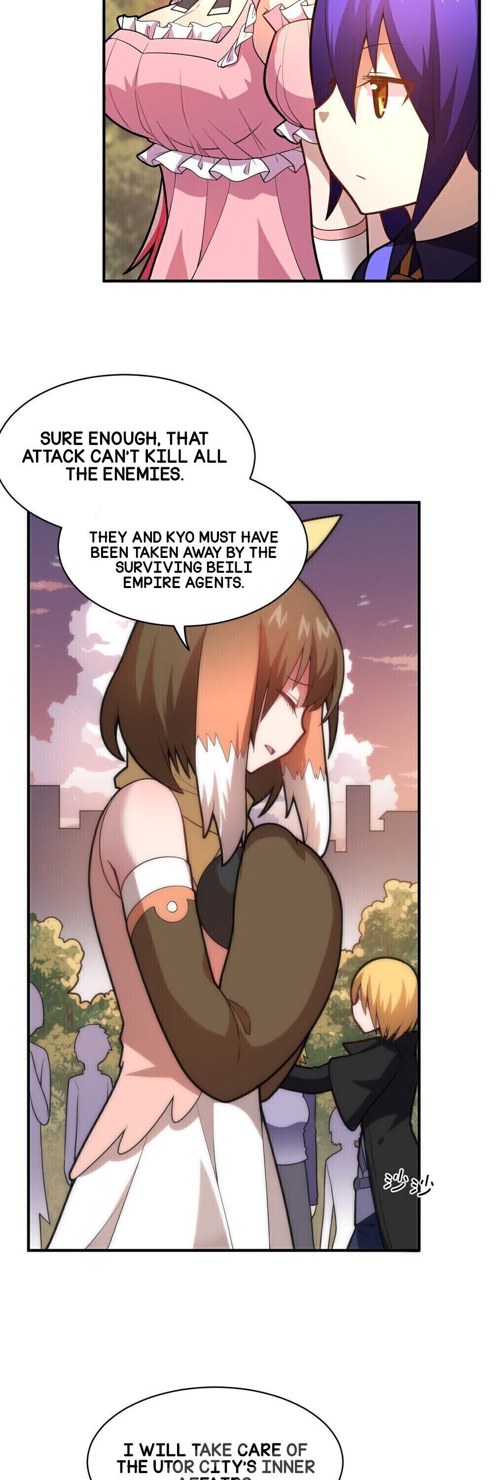 Page 4 of Chapter 32