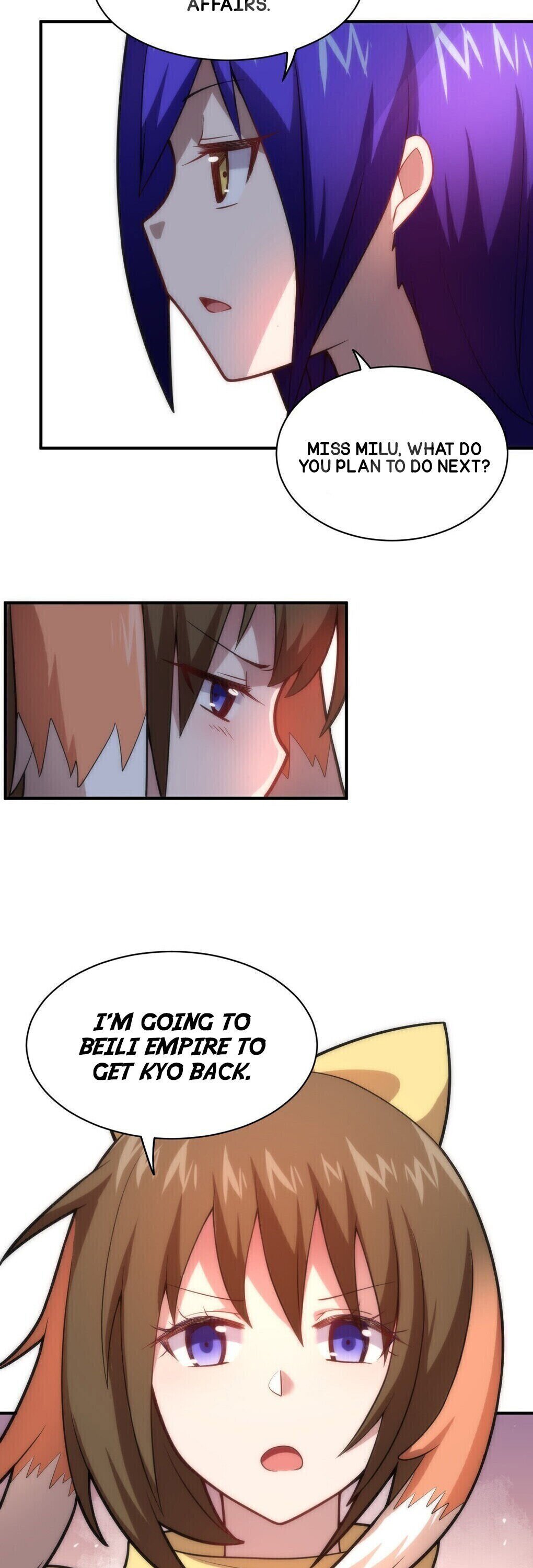 Page 5 of Chapter 32