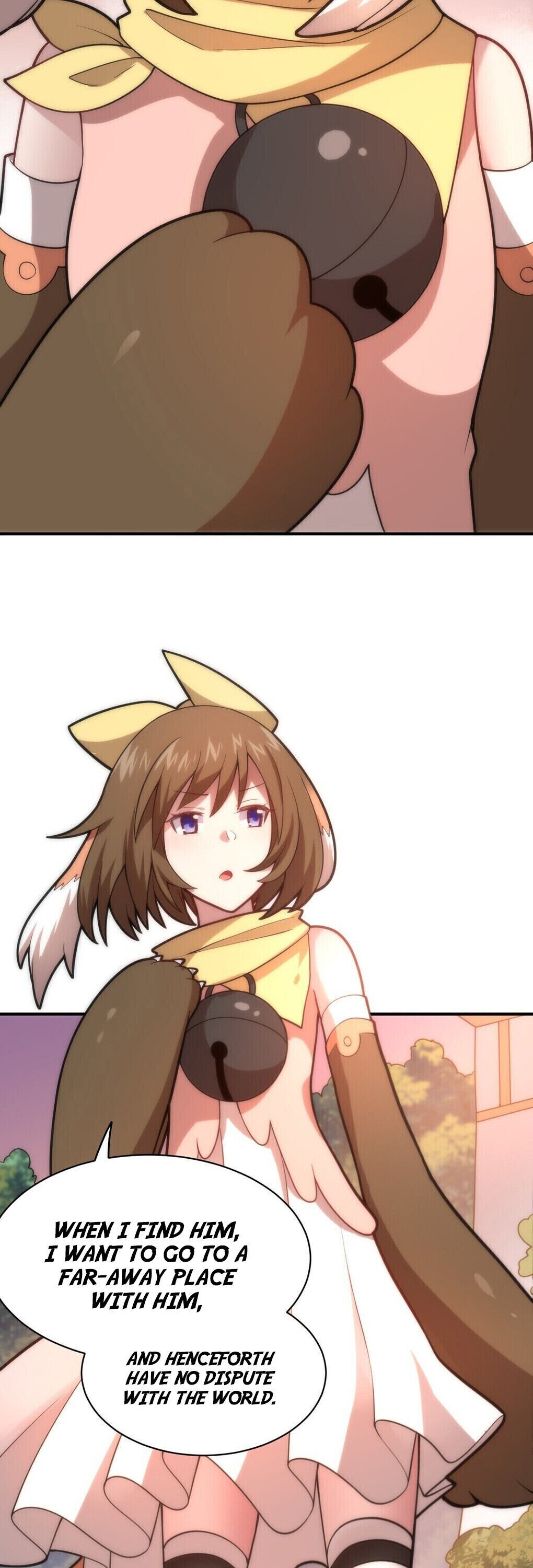 Page 6 of Chapter 32