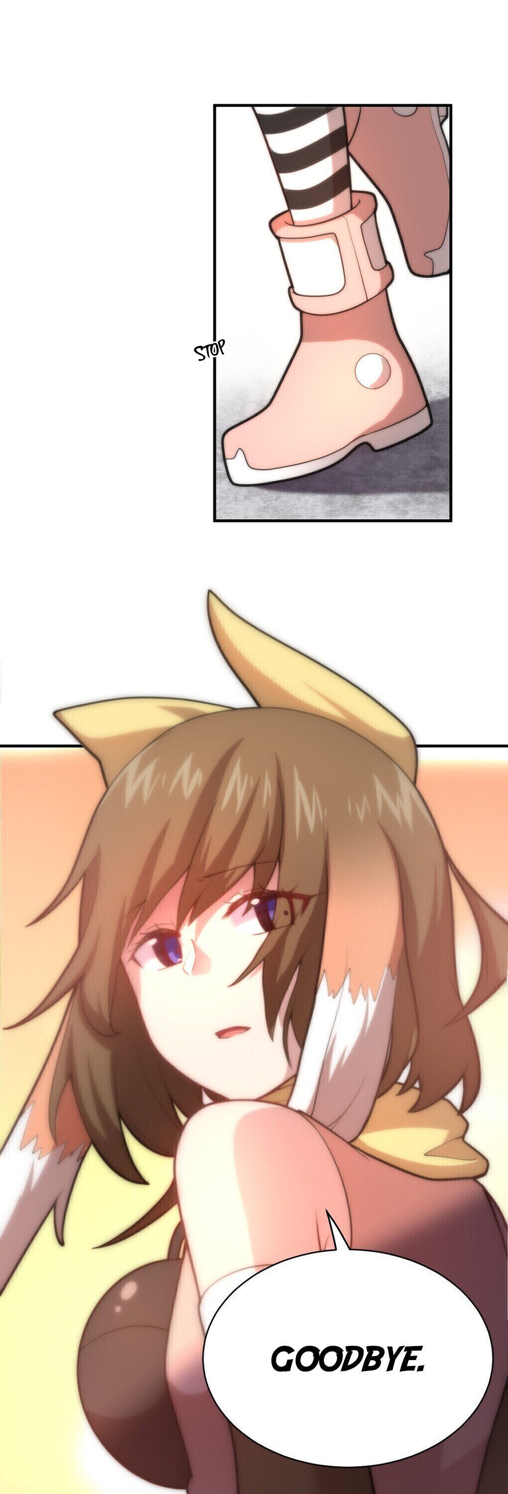 Page 8 of Chapter 32