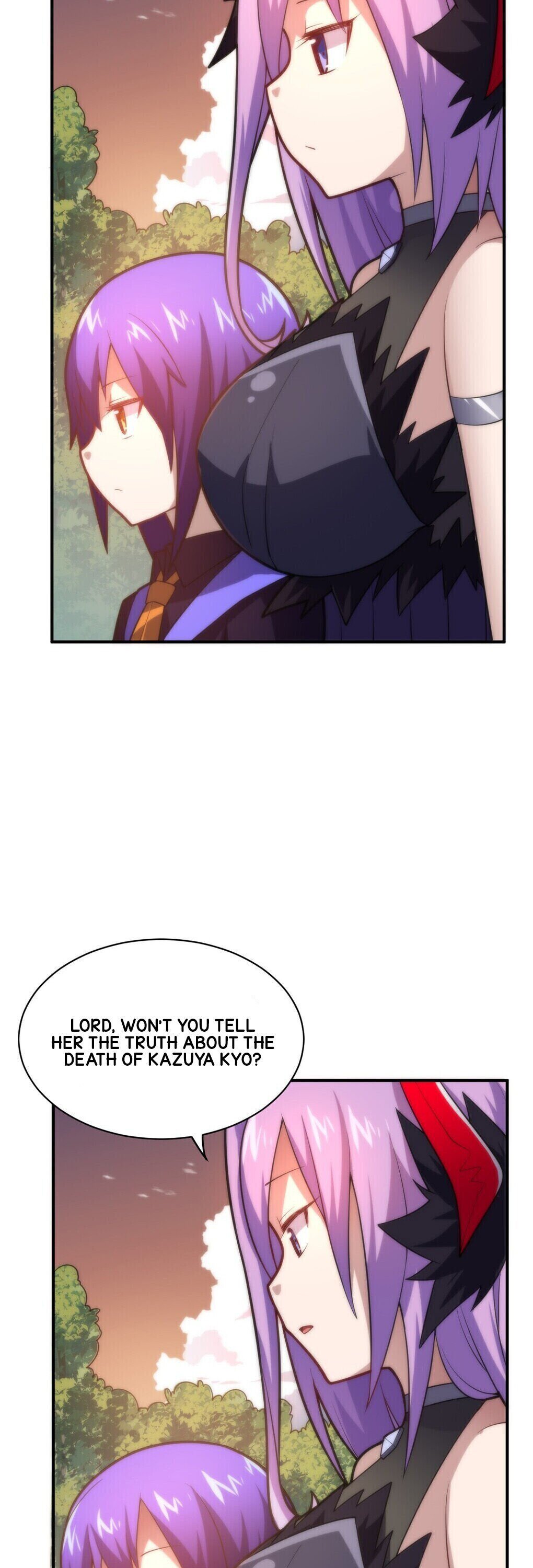 Page 10 of Chapter 32