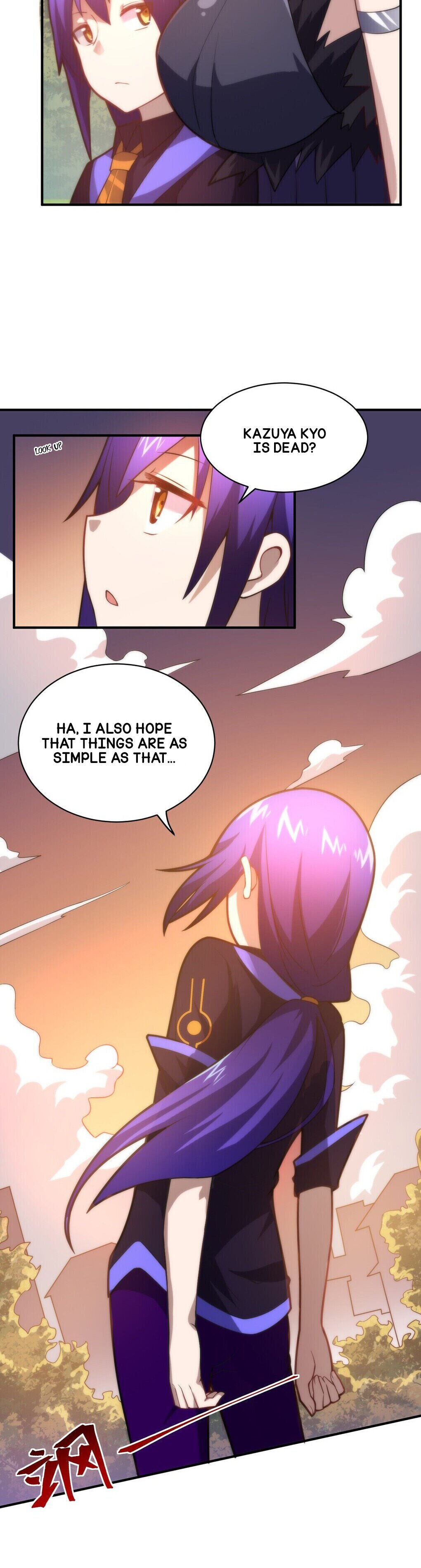 Page 11 of Chapter 32