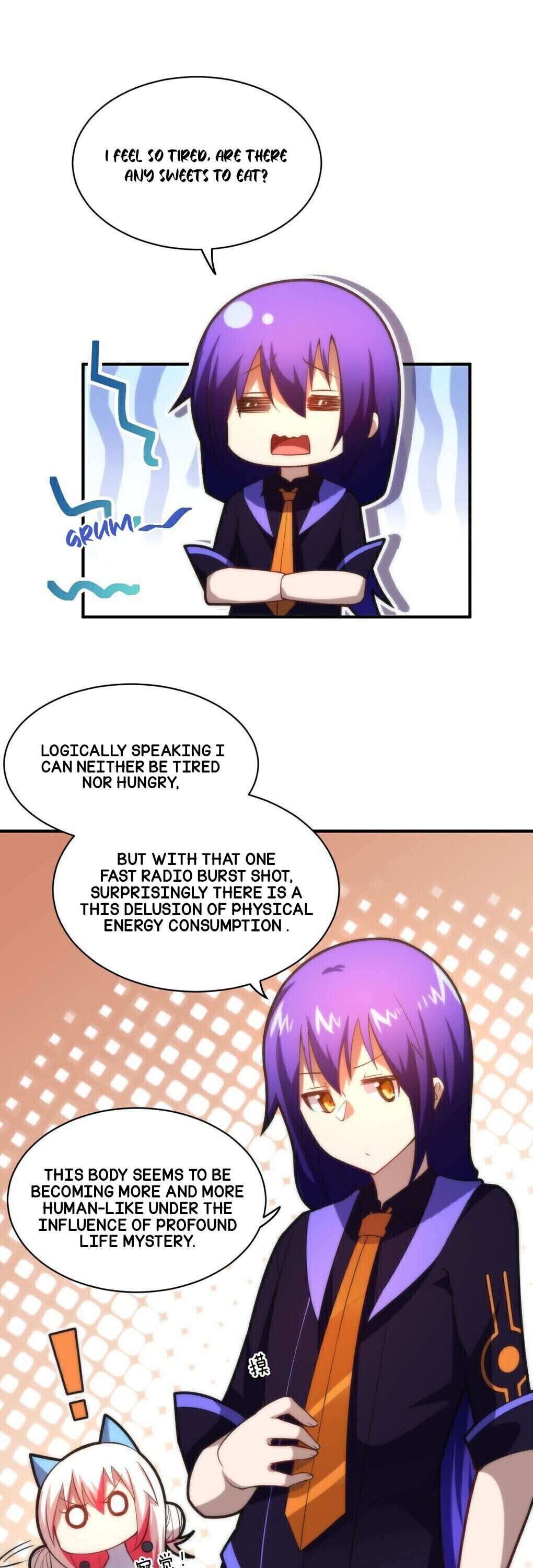 Page 12 of Chapter 32