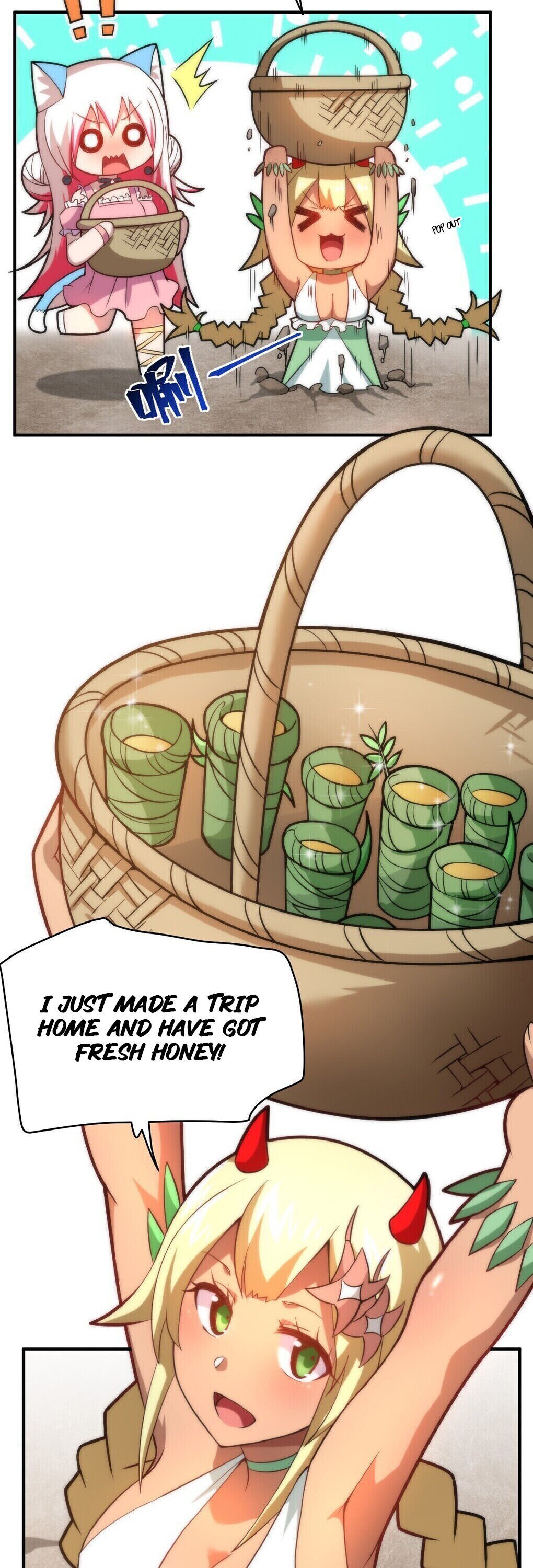 Page 14 of Chapter 32
