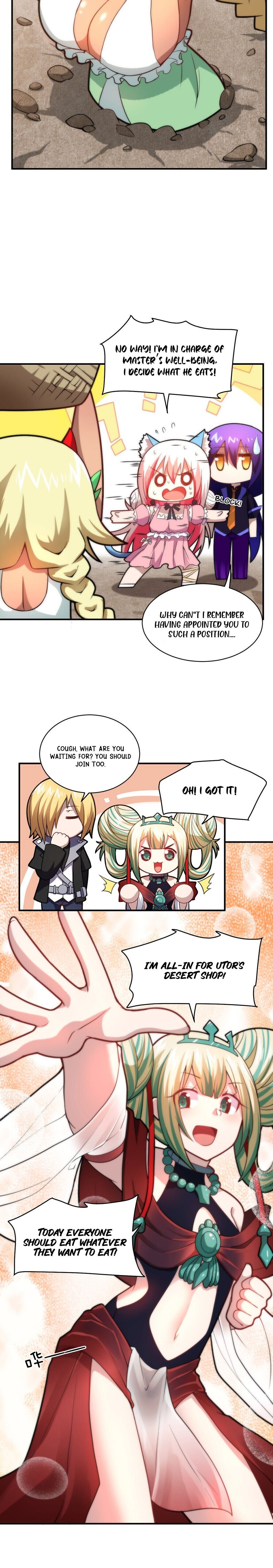Page 15 of Chapter 32