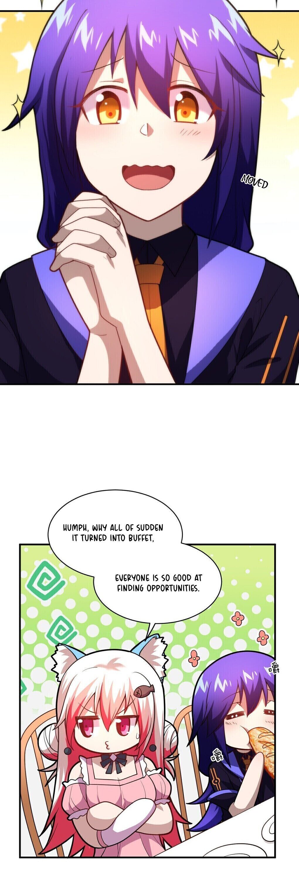 Page 17 of Chapter 32
