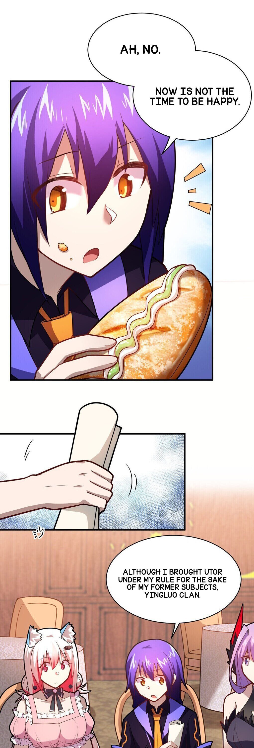 Page 18 of Chapter 32