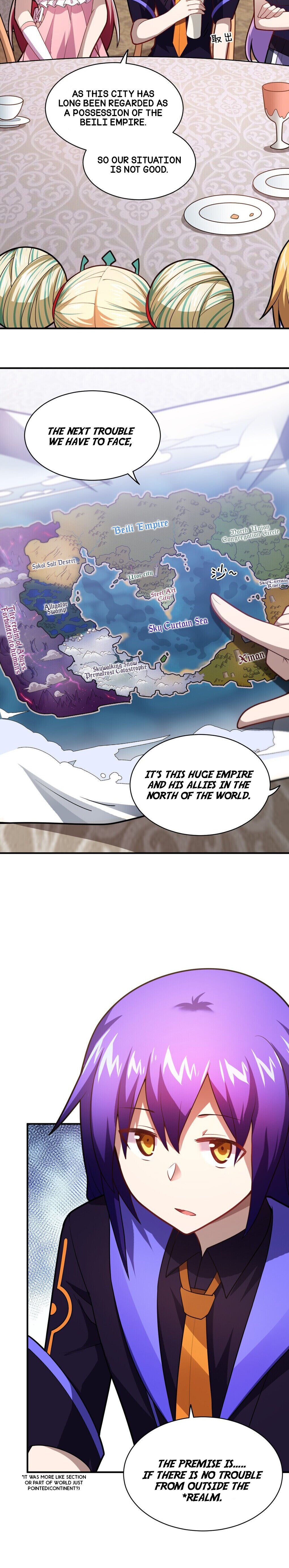 Page 19 of Chapter 32
