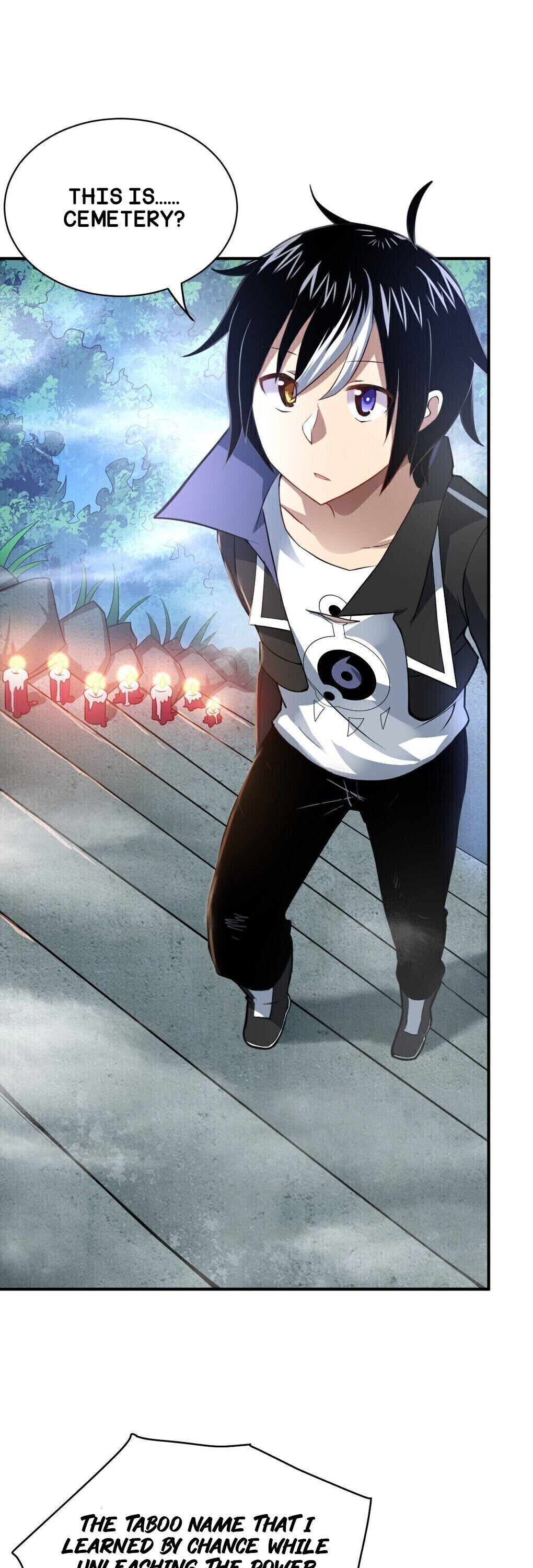 Page 24 of Chapter 32