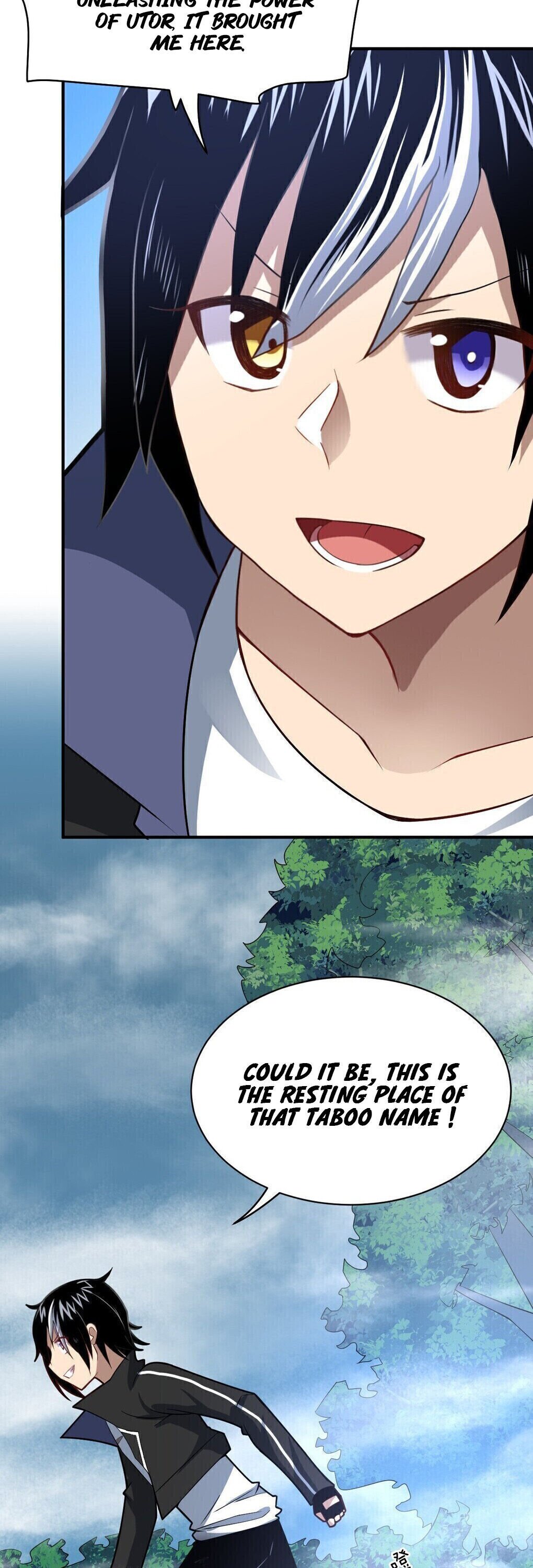 Page 25 of Chapter 32