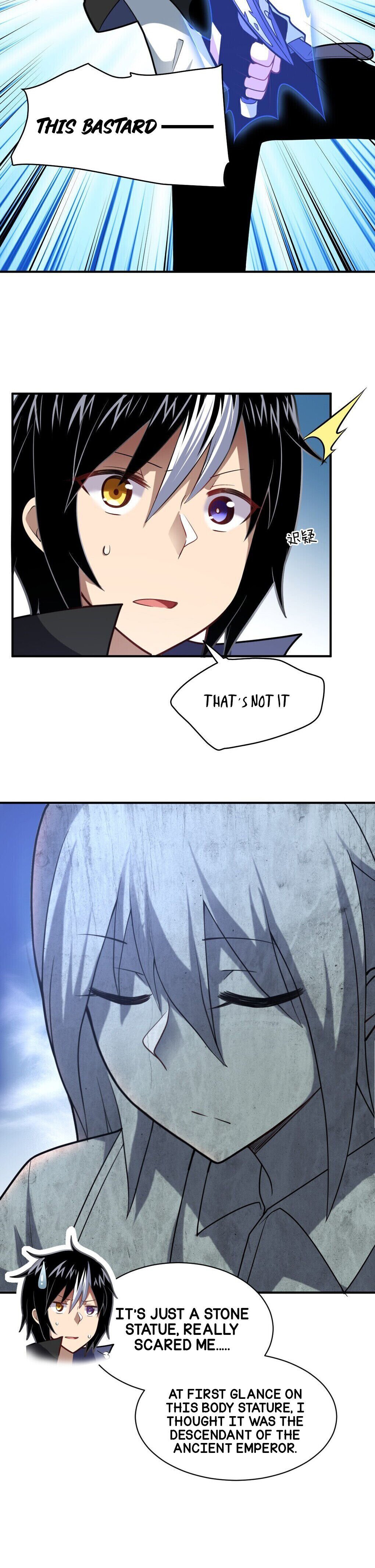 Page 28 of Chapter 32