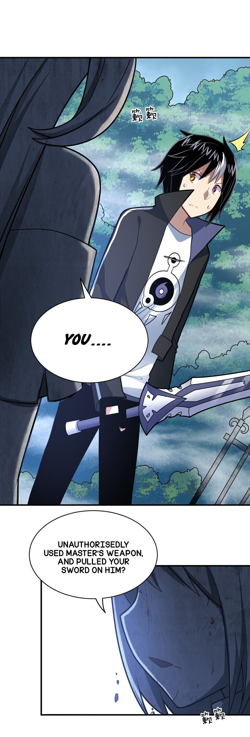 Page 29 of Chapter 32