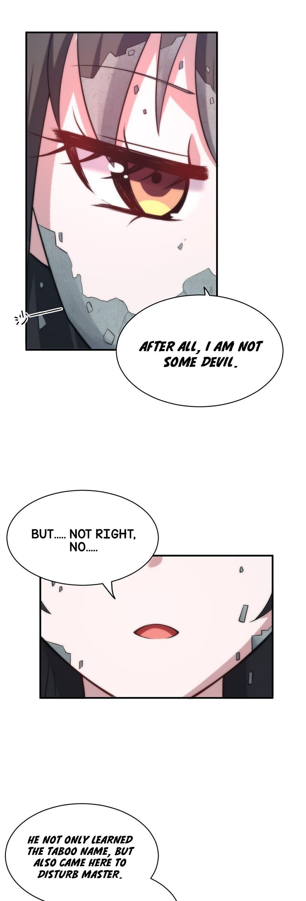 Page 32 of Chapter 32
