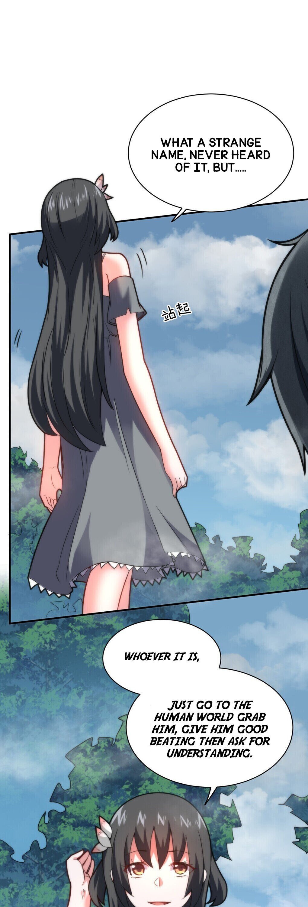 Page 34 of Chapter 32