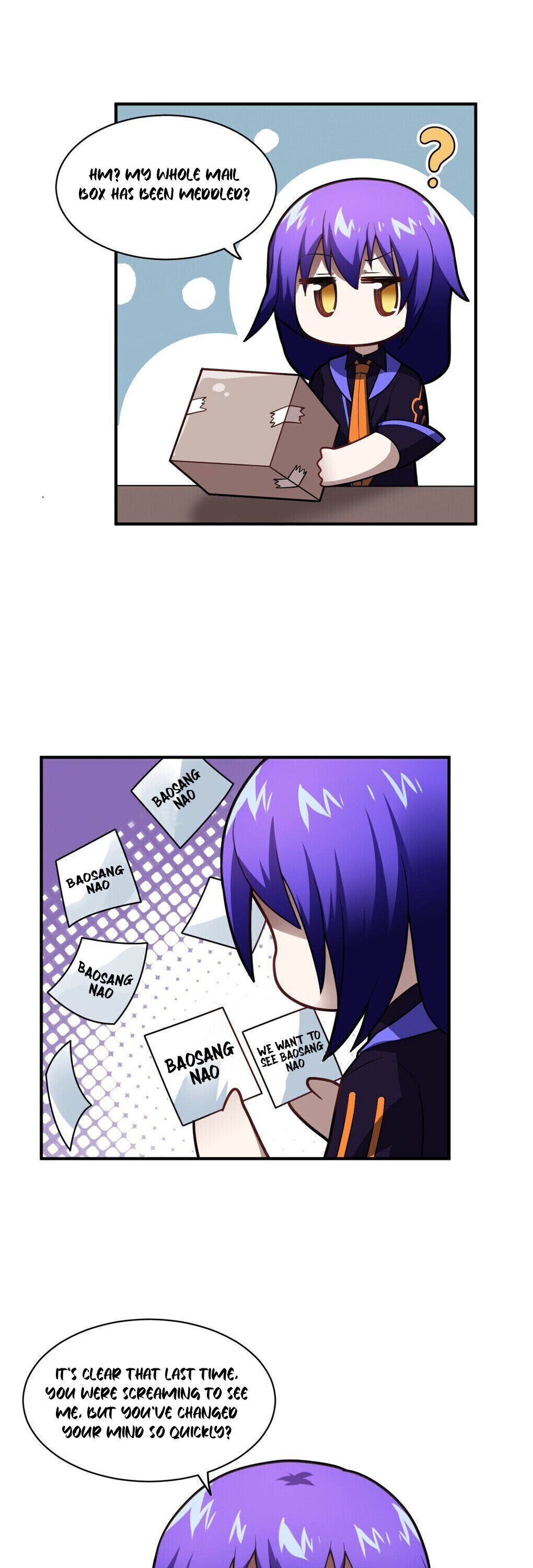 Page 37 of Chapter 32