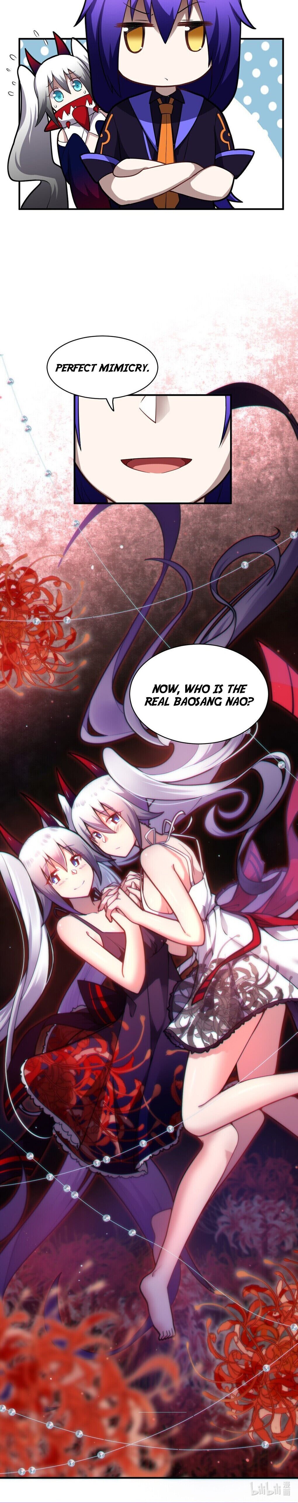 Page 38 of Chapter 32