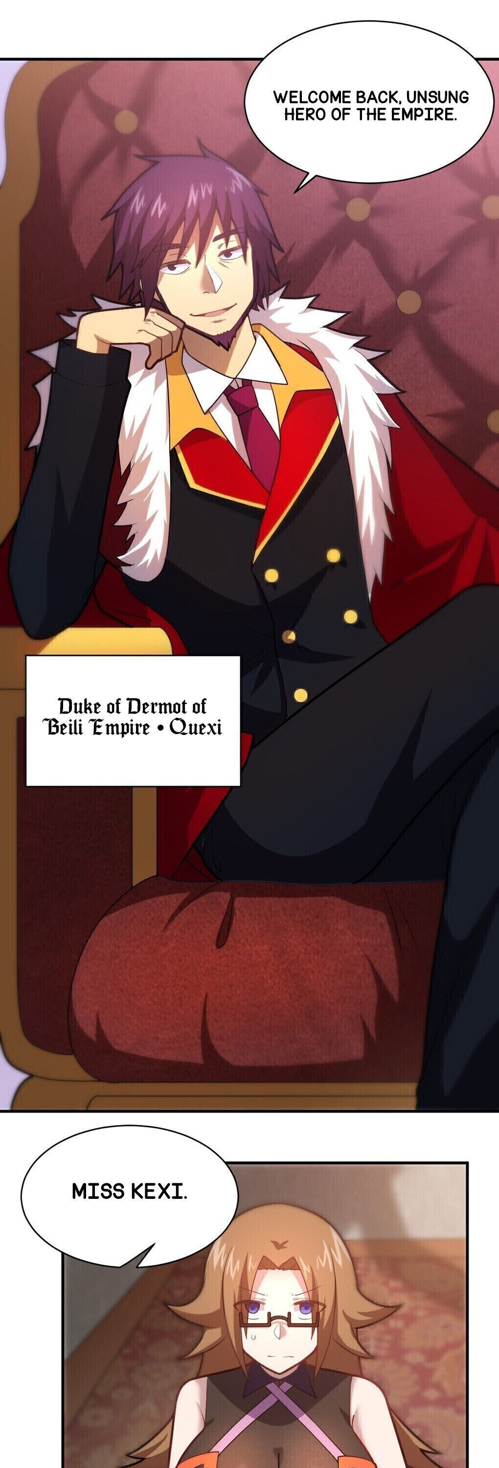 Page 4 of Chapter 33