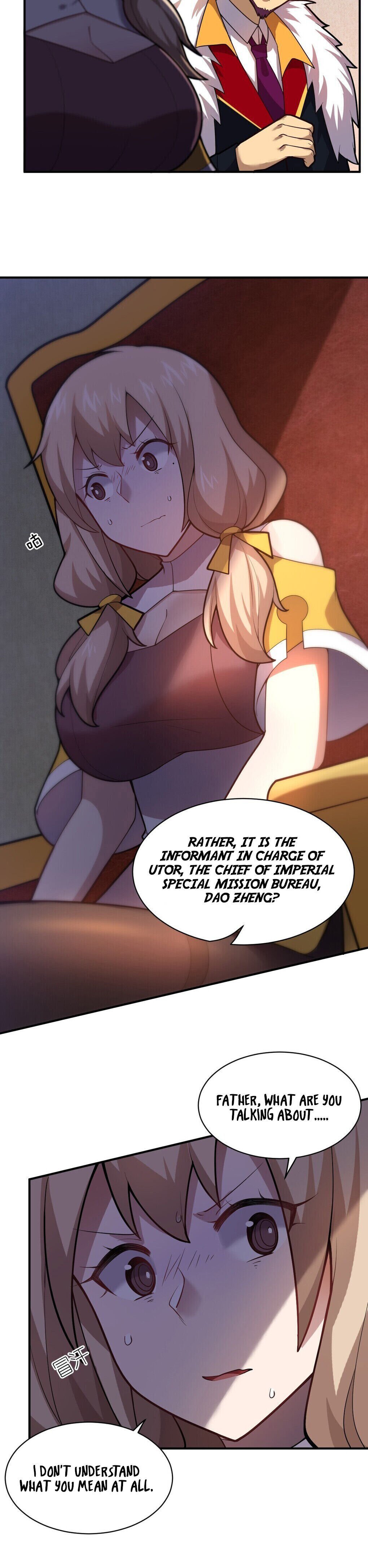 Page 7 of Chapter 33
