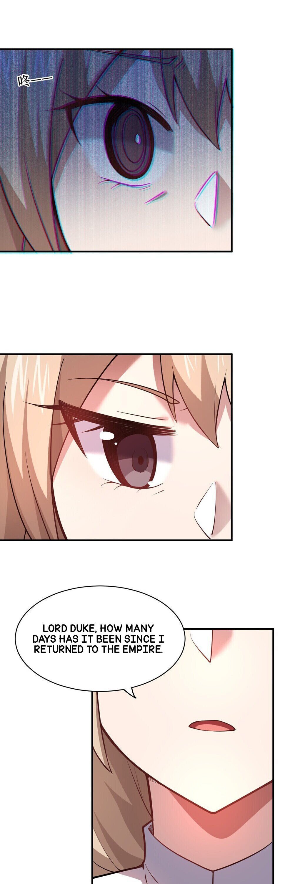 Page 10 of Chapter 33