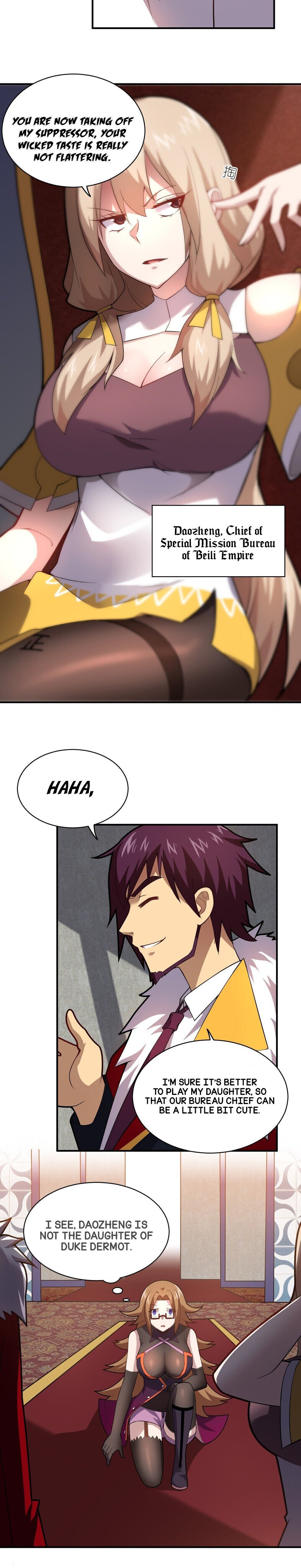 Page 11 of Chapter 33