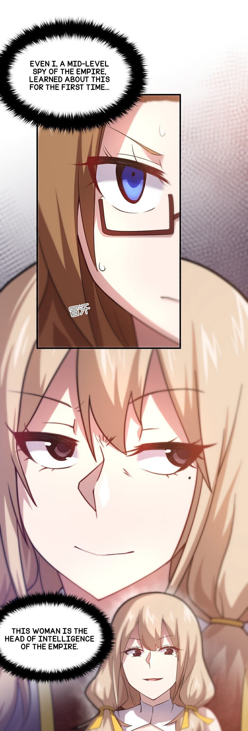Page 12 of Chapter 33