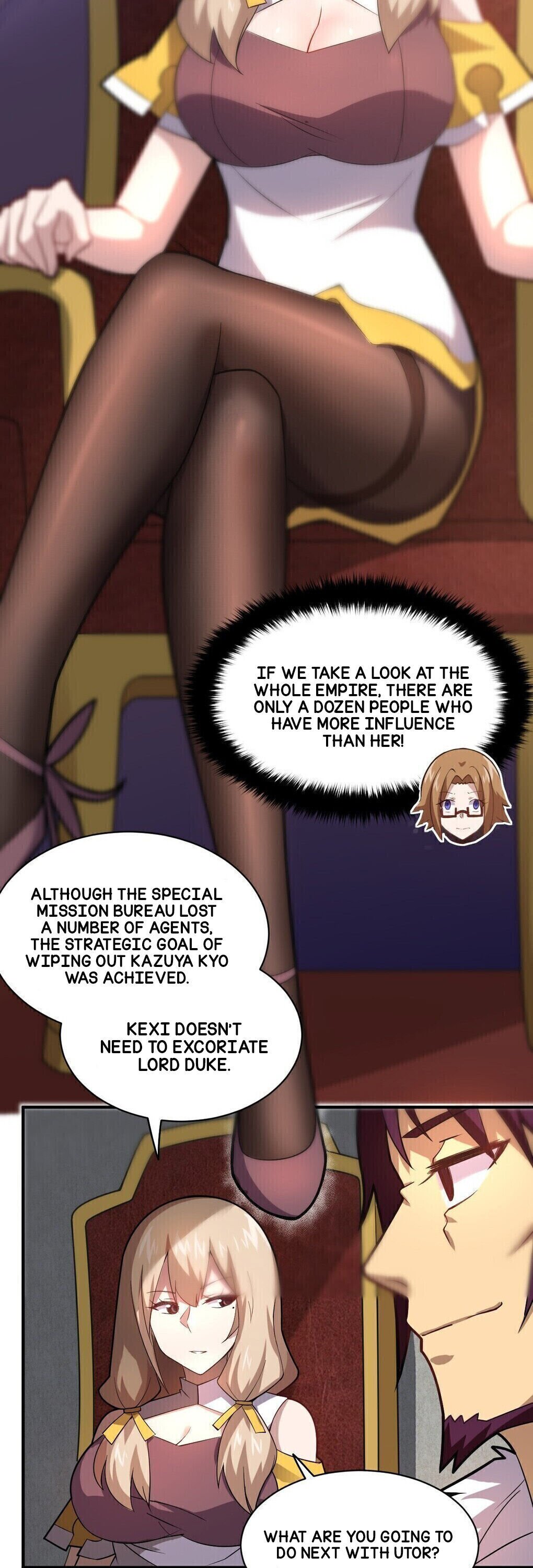Page 13 of Chapter 33