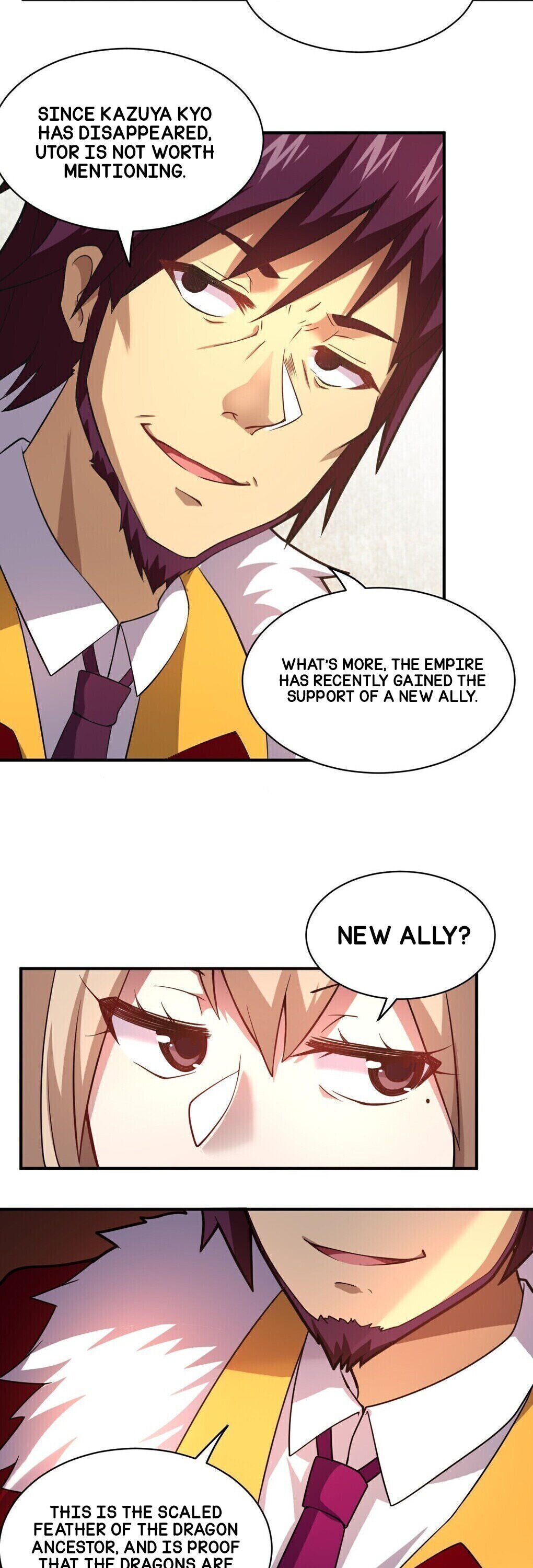 Page 14 of Chapter 33