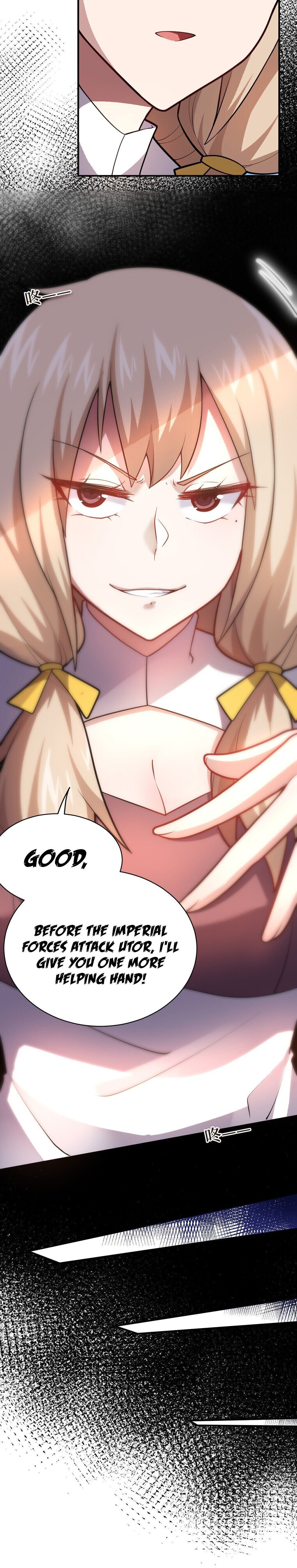 Page 17 of Chapter 33