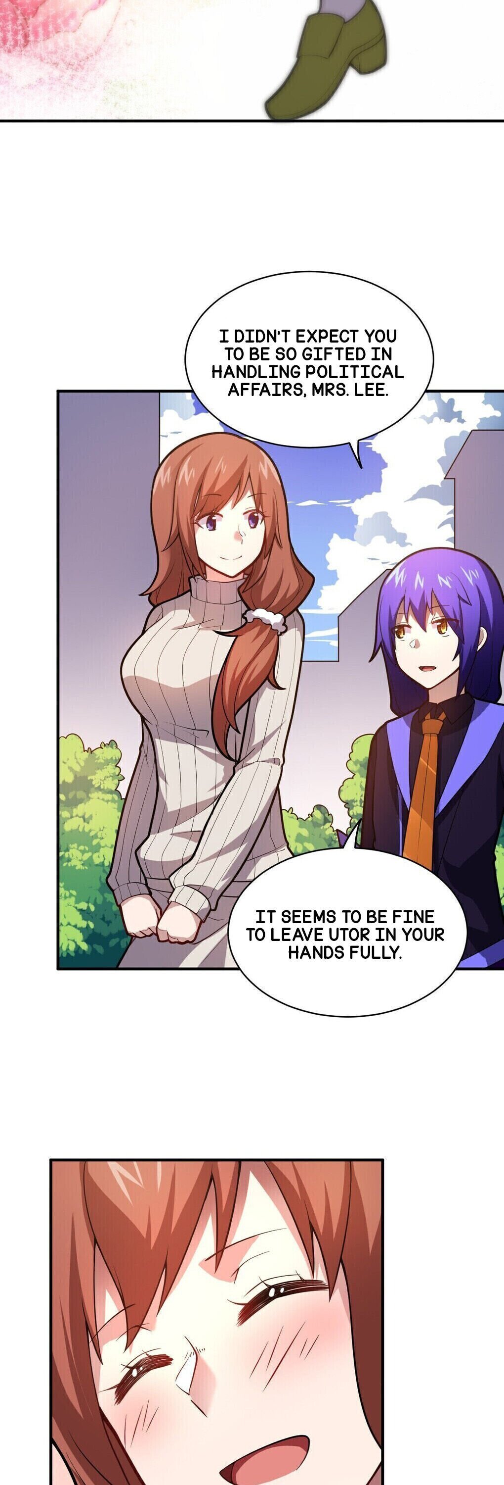 Page 19 of Chapter 33