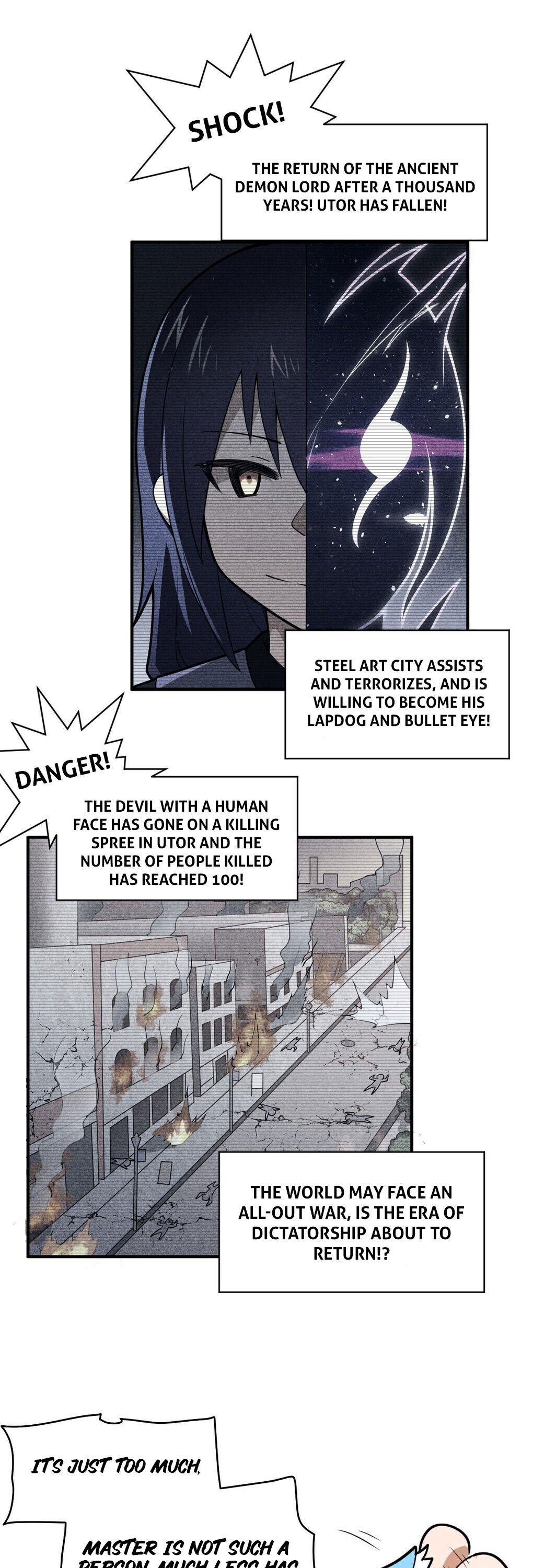 Page 27 of Chapter 33