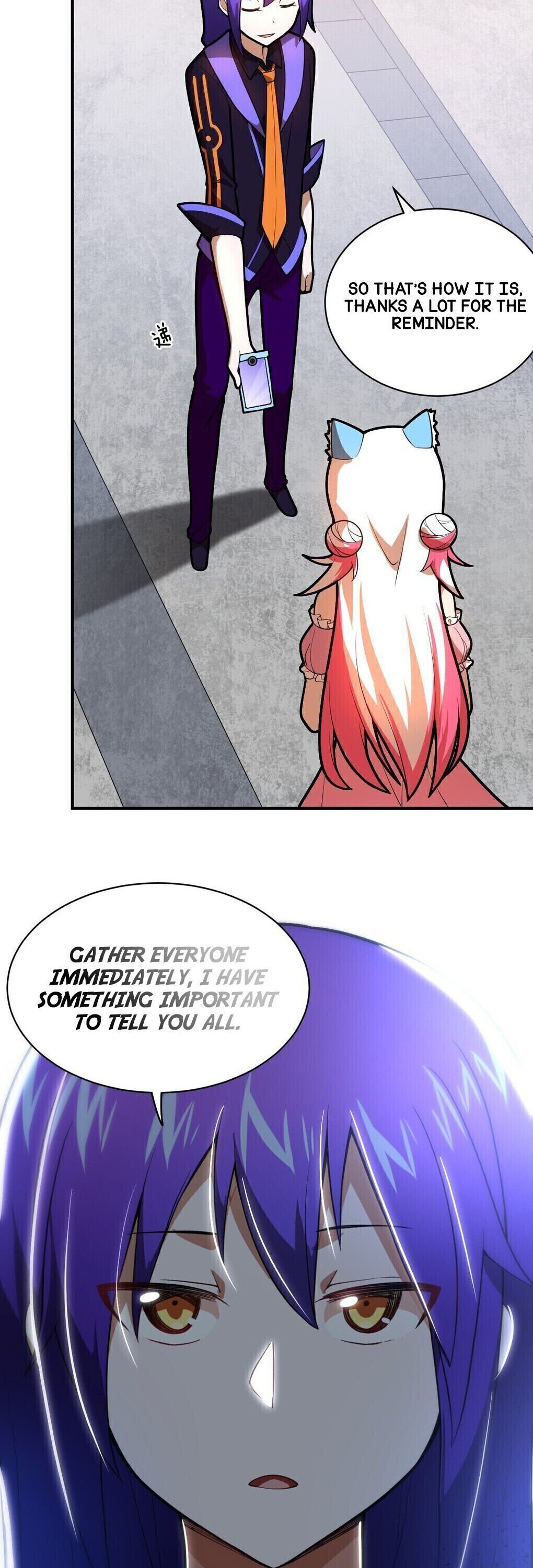 Page 29 of Chapter 33